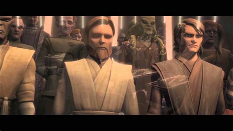 star wars clone wars season 5 watch|clone wars new season 5.